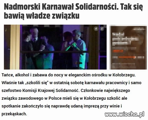 Pomału upada