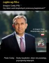 Logika według PIS-u