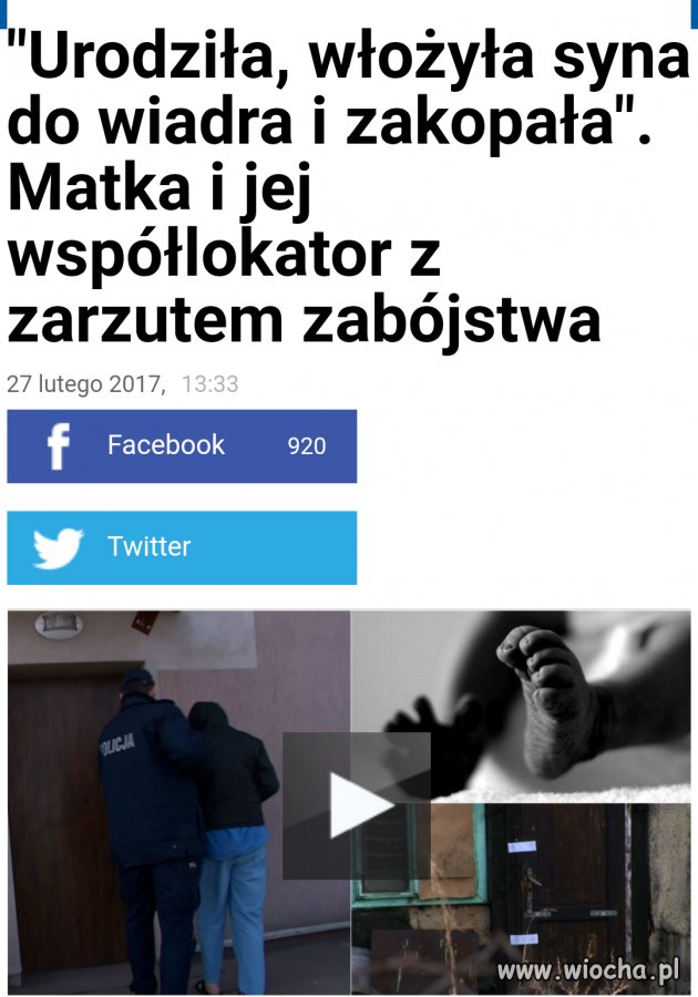 Zabić 