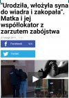 Zabić 