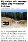 Wójt wybuduje kapliczkę 