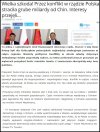 A to szkodnik!
