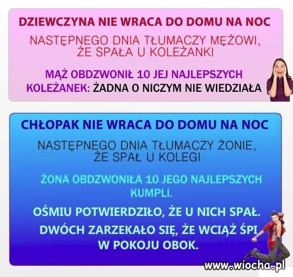 Co prawda to prawda