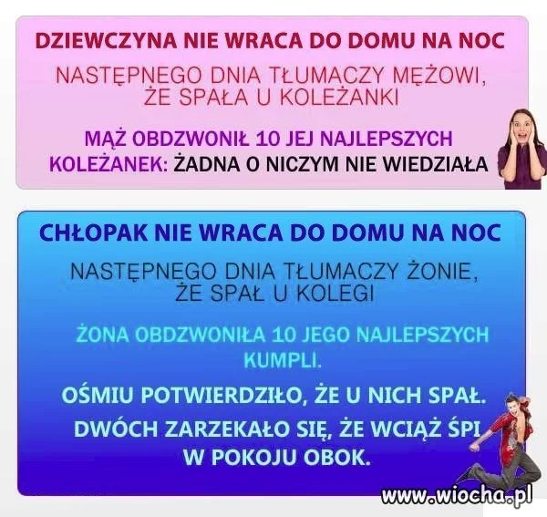 Co prawda to prawda