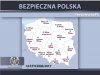 Podsumowanie akcji Bezpieczna Polska