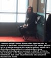 A tak się kończy chęć uświadamiania