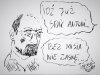 Prawda polityczna