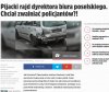 W dupie się poprzewracało