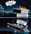 Obecny kurs...