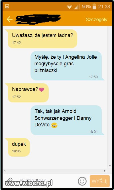 Subtelność