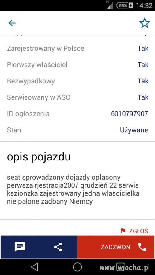 Kszionzka 