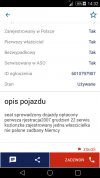 Kszionzka 