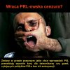 Już nie będzie newsów w stylu "San Escobar"