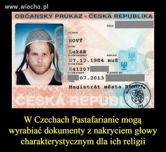 Taka sytuacja