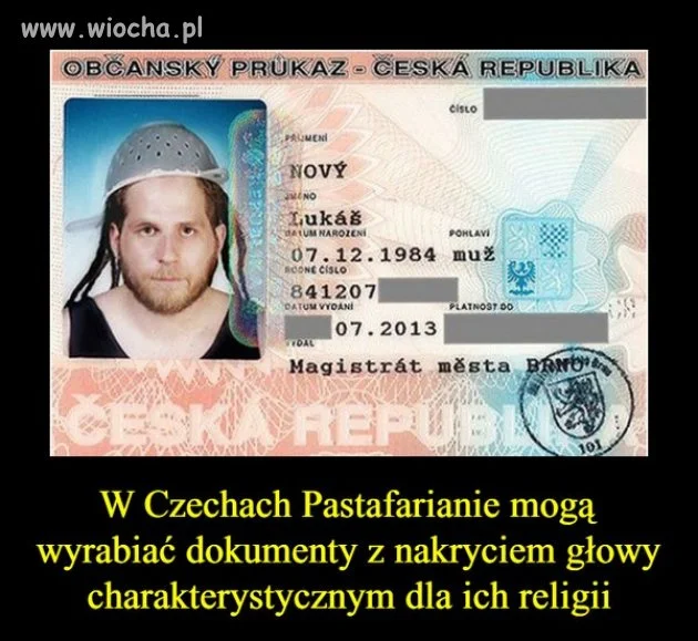 Taka sytuacja