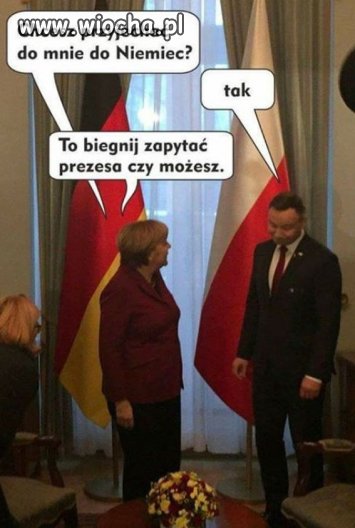 Chcesz przyjechać