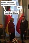 Chcesz przyjechać