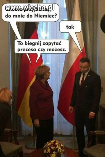 Chcesz przyjechać