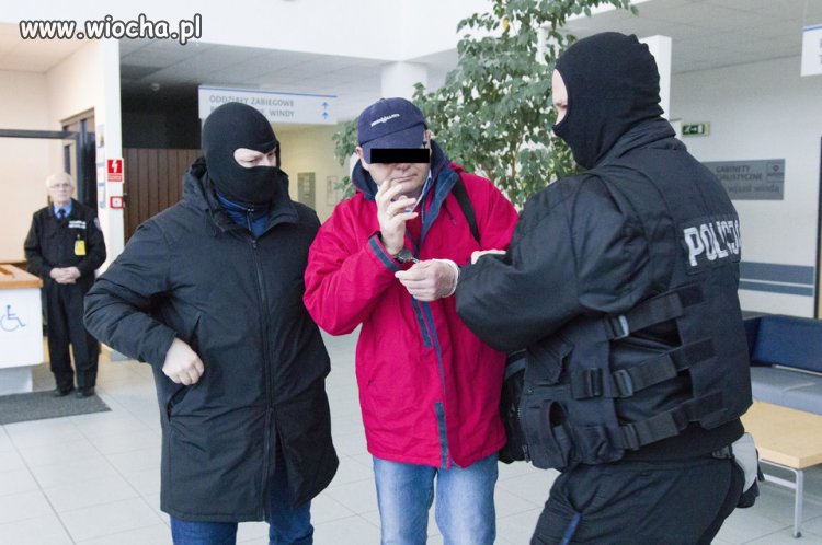 Seksualna terapia w walce z rakiem
