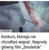 Niedługo obowiązkowo