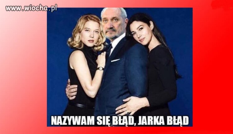Misiek