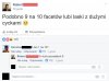 No coś w tym musi być.