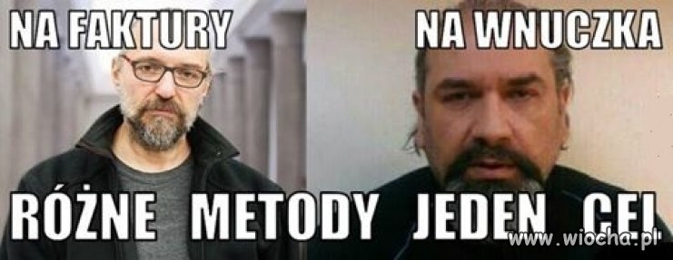 Sposób na biznes 