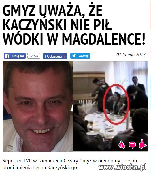 Za 10 lat okaże się