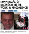 Za 10 lat okaże się