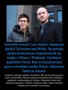 Taka ksenofobiczna Polska..