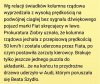 Prawo i Sprawiedliwość 