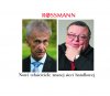 Sieć handlowa ma nowych właścicieli