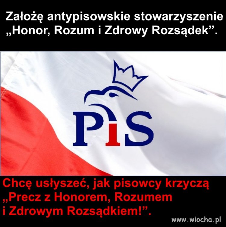 Pomysł