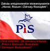 Pomysł