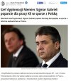 Ci to się nie zmienią