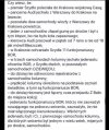 No co? w c*uja jawnie dajemy się robić Polacy!