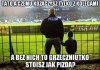 Może nie wszyscy