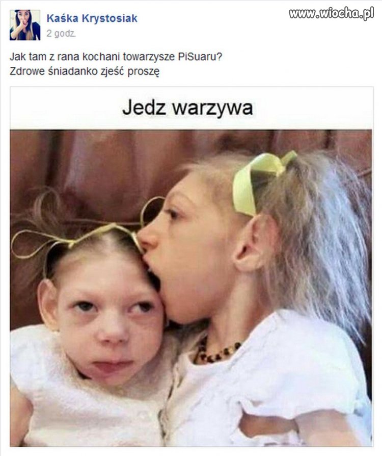 Zbydlęcenie poziom