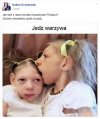 Zbydlęcenie poziom