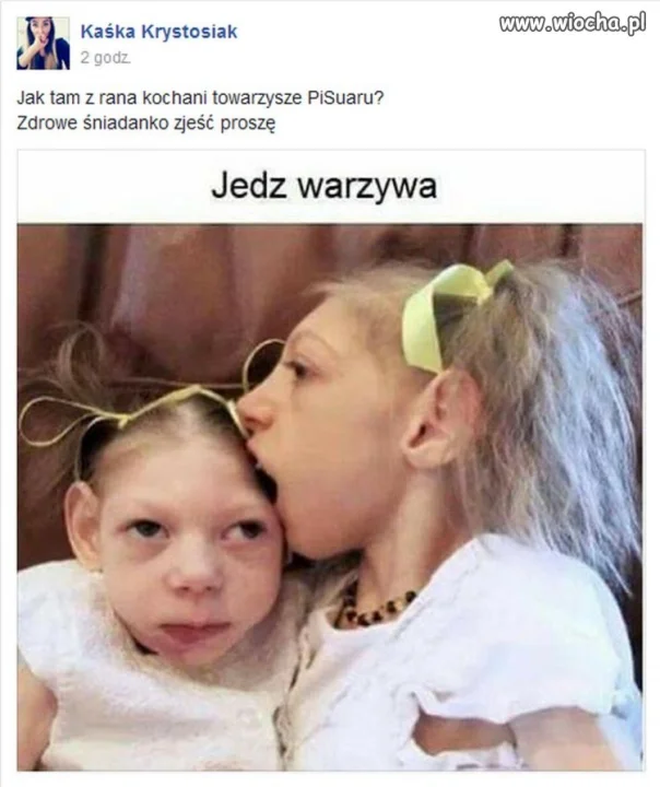 Zbydlęcenie poziom
