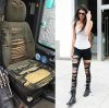 Moda