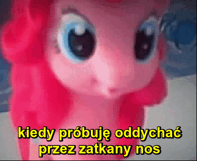 No niestety