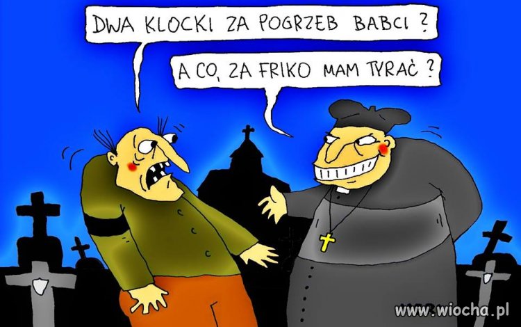 Kto z Was ma taką ciężką robotę ?