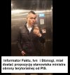 Nagonka na Misiewicza!!!