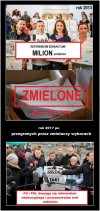 O hipokryzji i sklerozie 