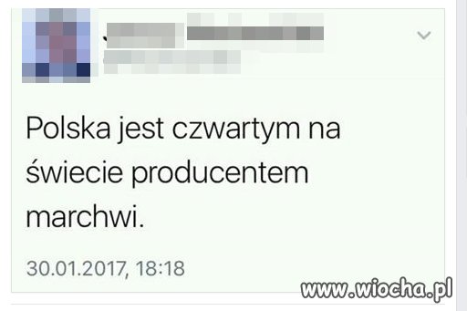 Kuwa no to pierwszy wielki sukces rzadu!