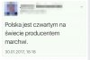 Kuwa no to pierwszy wielki sukces rzadu!