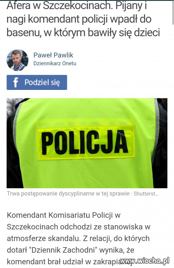 Jak się bawić... 