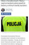 Jak się bawić... 