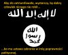 Tolerujmy zło